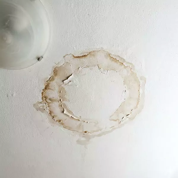 Leaking Ceiling Repair in Boca Raton, FL 