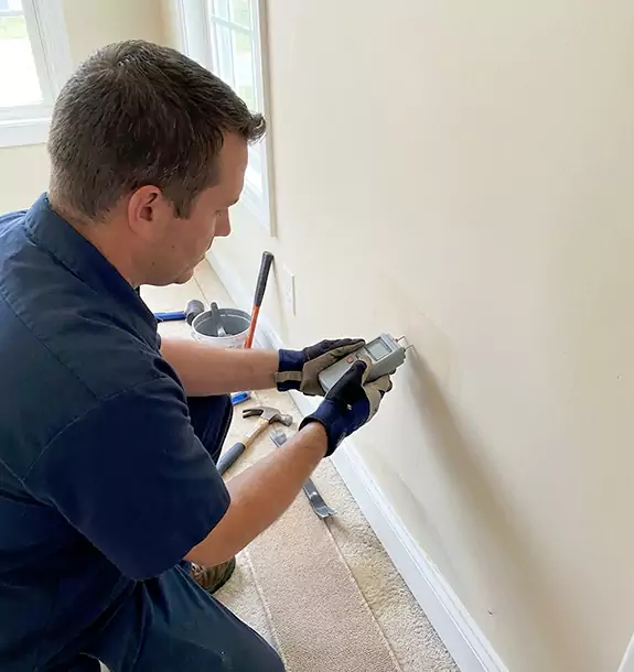 Your Trusted Water Mitigation Company in Boca Raton, FL