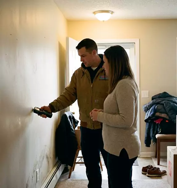 Expert Water Restoration Services in Boca Raton, FL